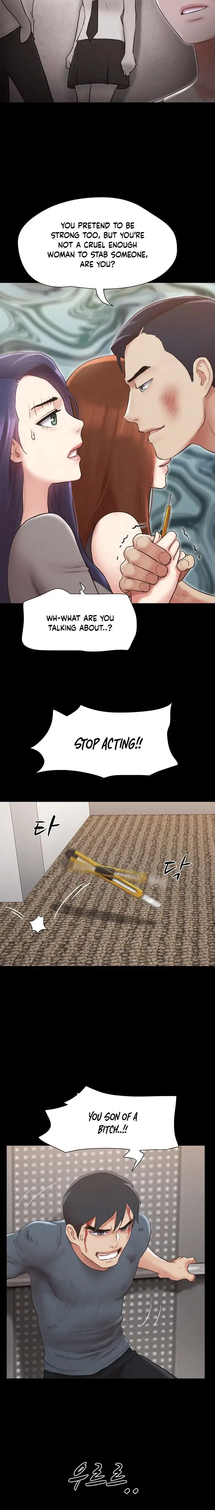 Chapter 157 — Page 23
