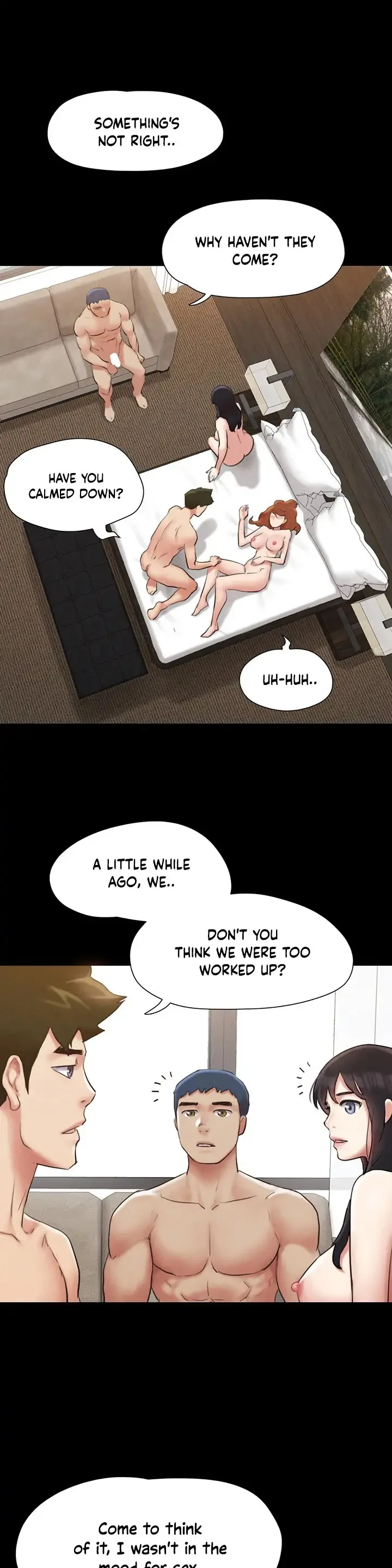 Chapter 157 — Page 26