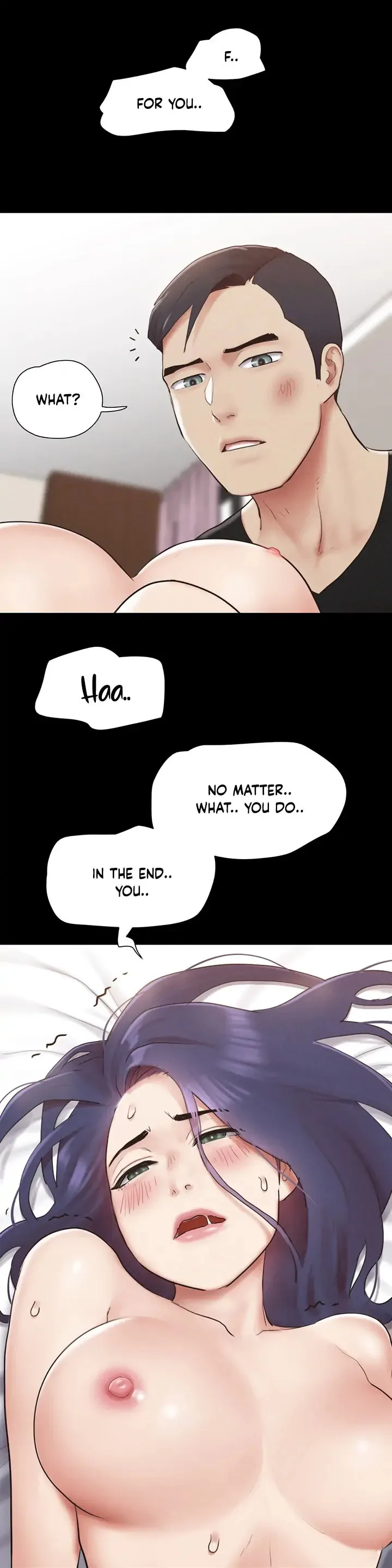Chapter 158 — Page 6
