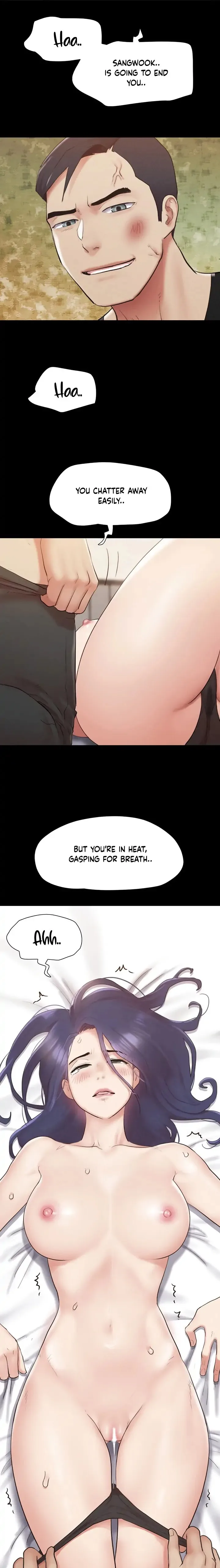 Chapter 158 — Page 7