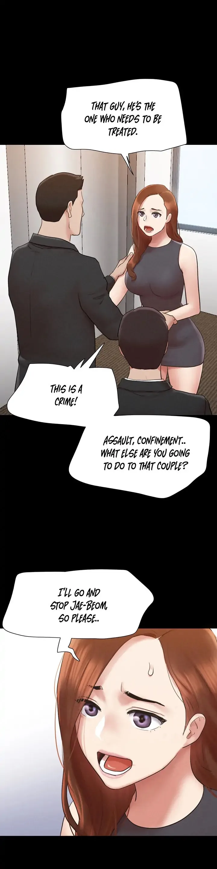 Chapter 158 — Page 9