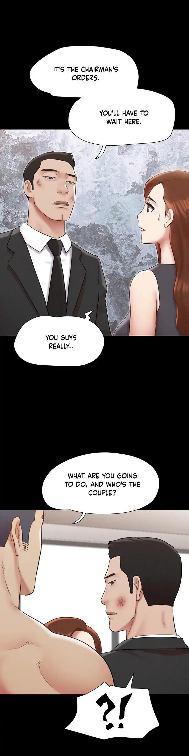 Chapter 158 — Page 10