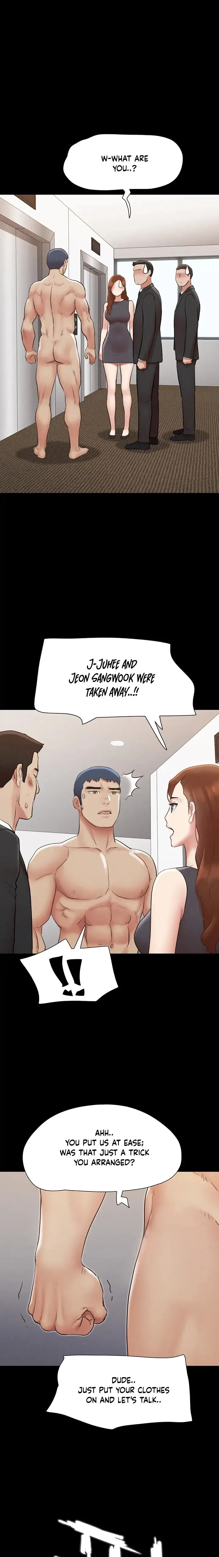 Chapter 158 — Page 11