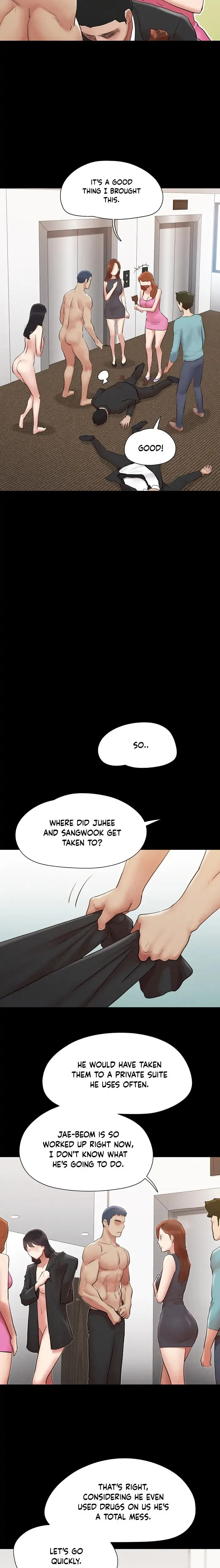 Chapter 158 — Page 15
