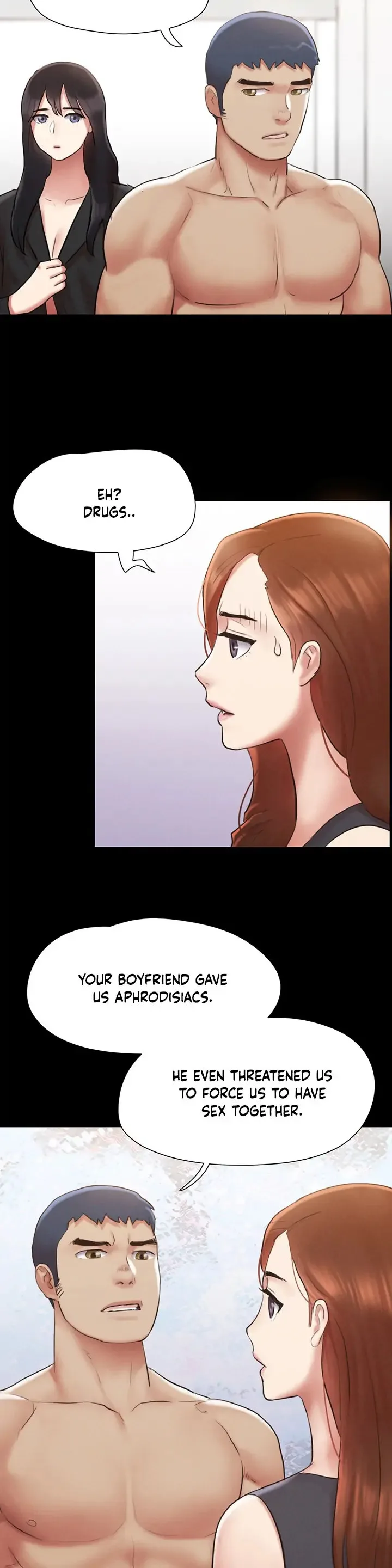 Chapter 158 — Page 16