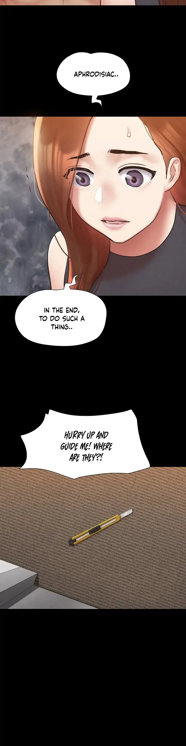 Chapter 158 — Page 17