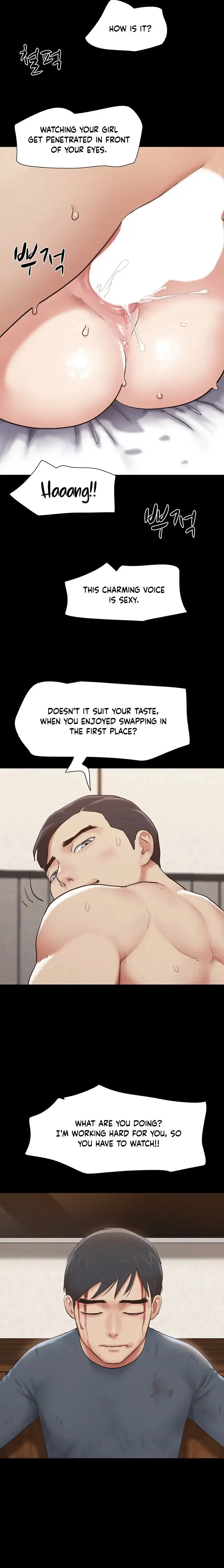 Chapter 158 — Page 20