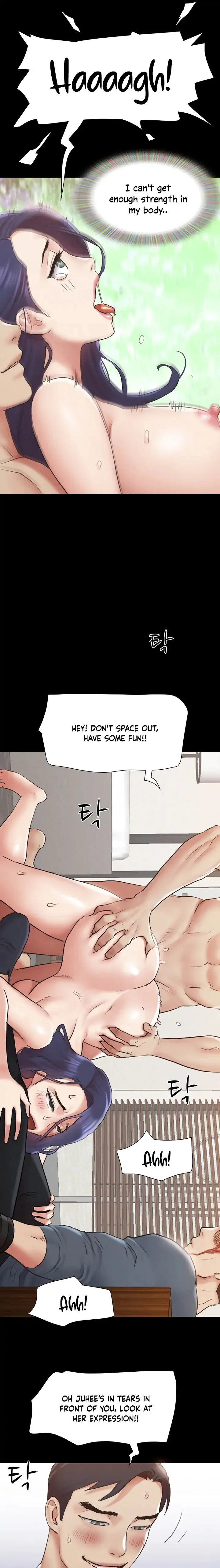 Chapter 158 — Page 24