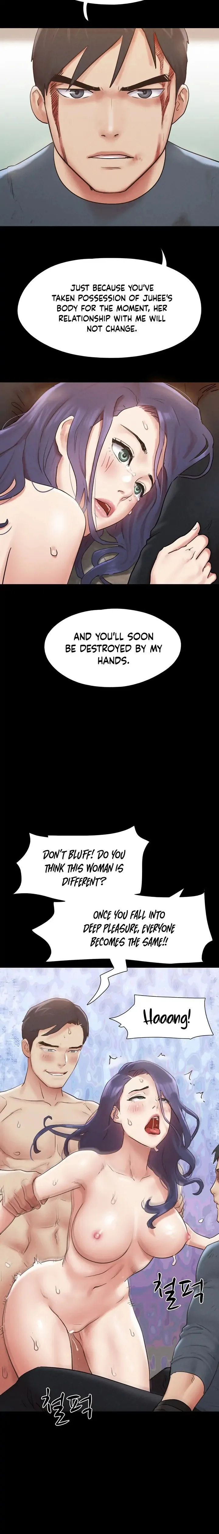 Chapter 158 — Page 26