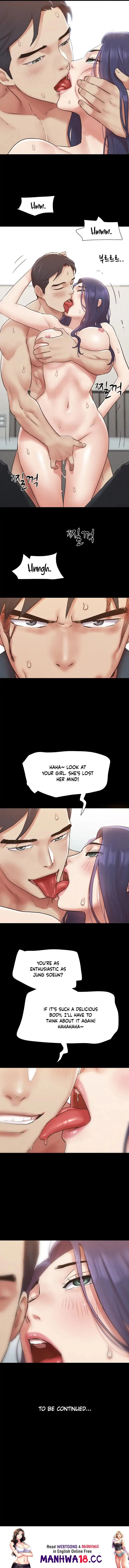 Chapter 158 — Page 27