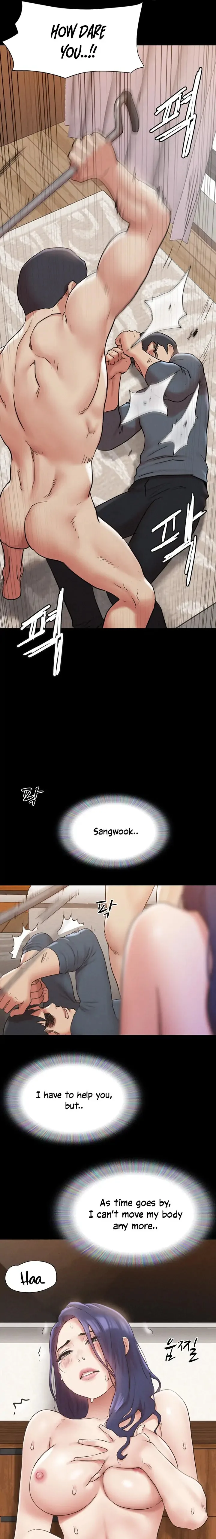 Chapter 159 — Page 15