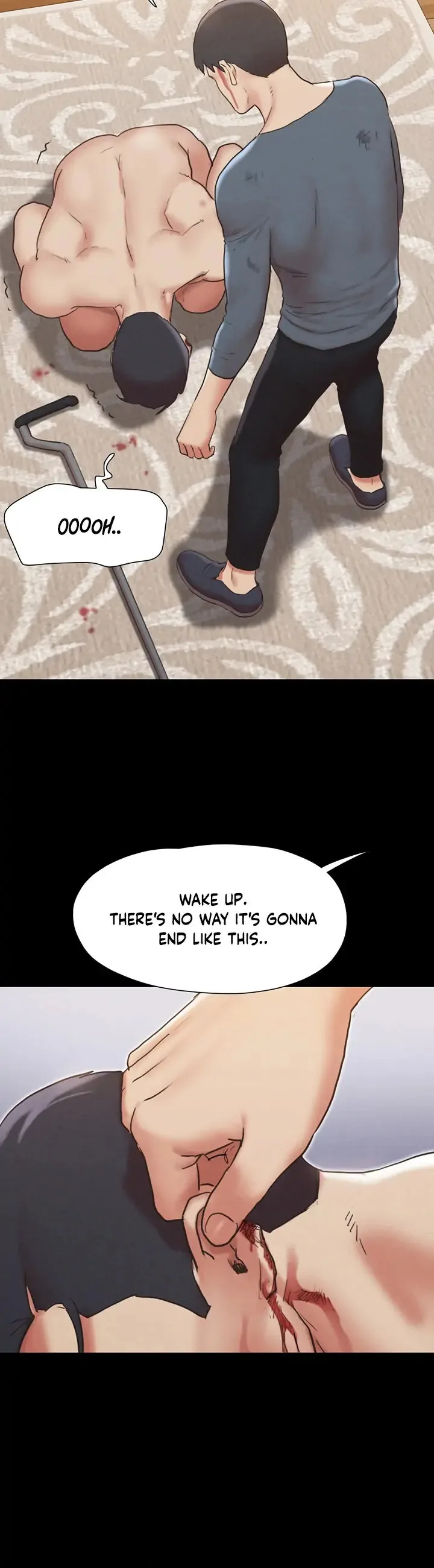 Chapter 159 — Page 22