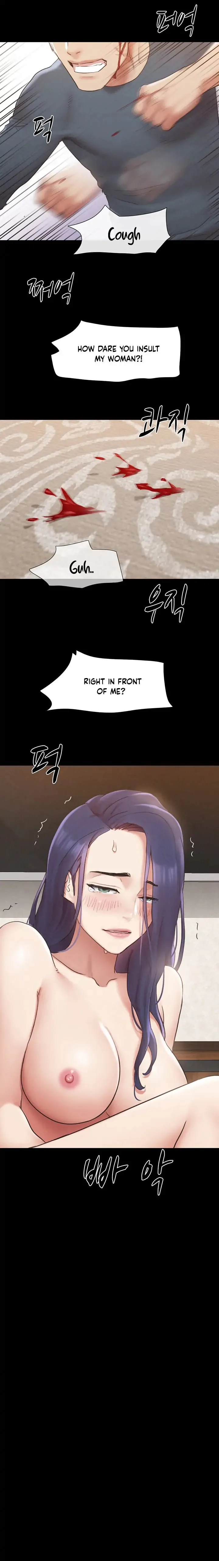Chapter 159 — Page 24