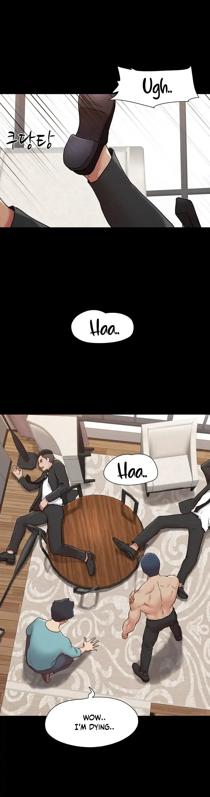 Chapter 159 — Page 25