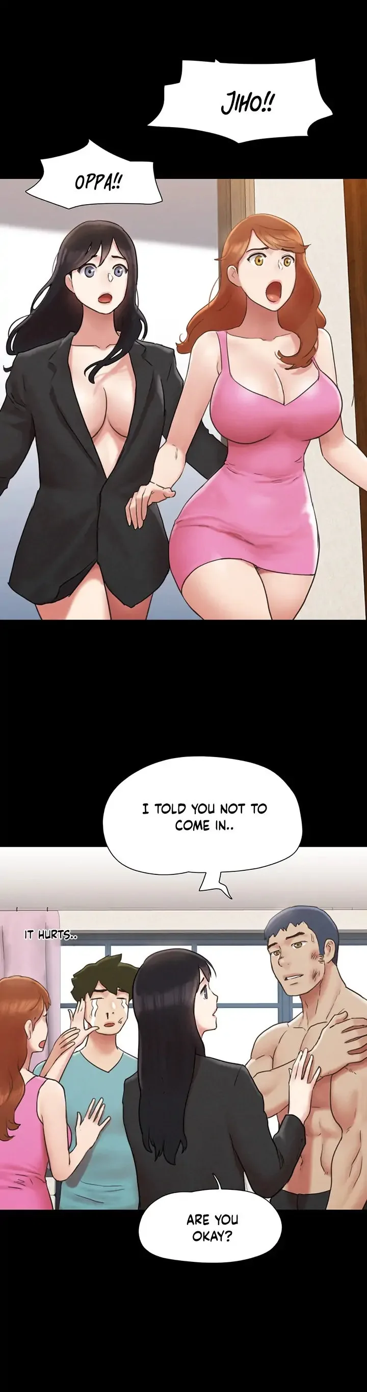 Chapter 159 — Page 26