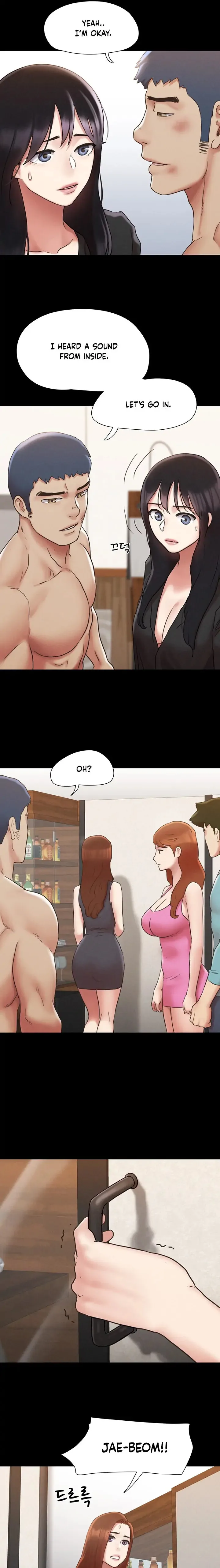 Chapter 159 — Page 27