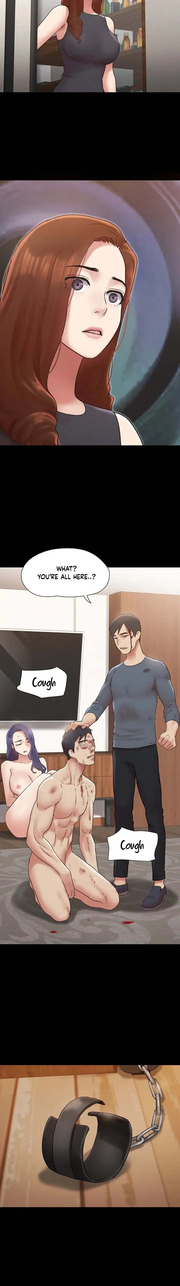 Chapter 159 — Page 28