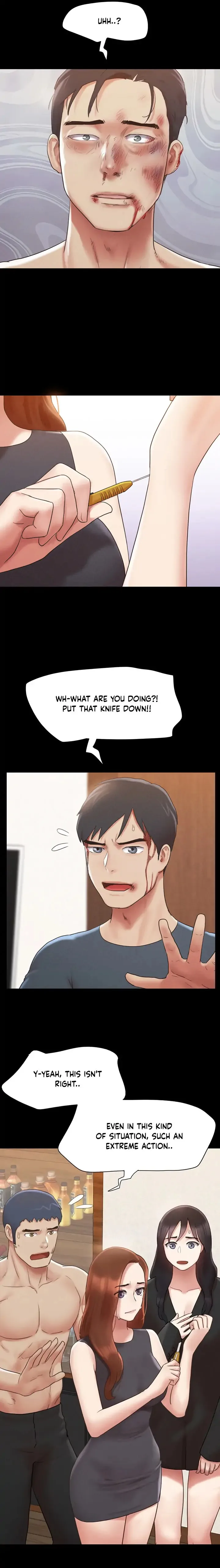 Chapter 160 — Page 5