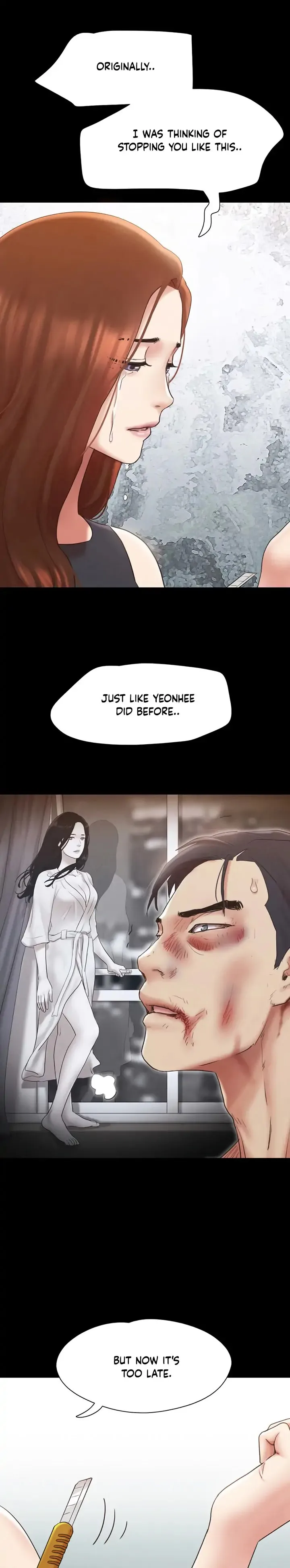 Chapter 160 — Page 6
