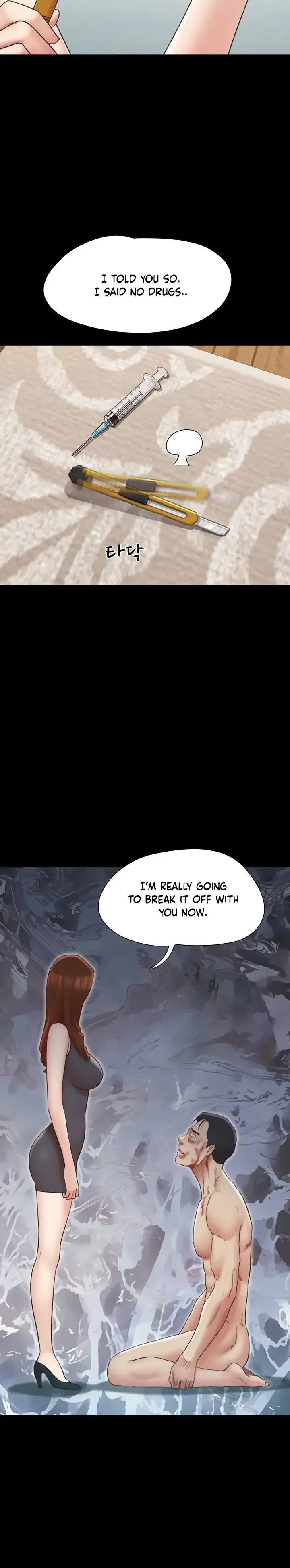 Chapter 160 — Page 7