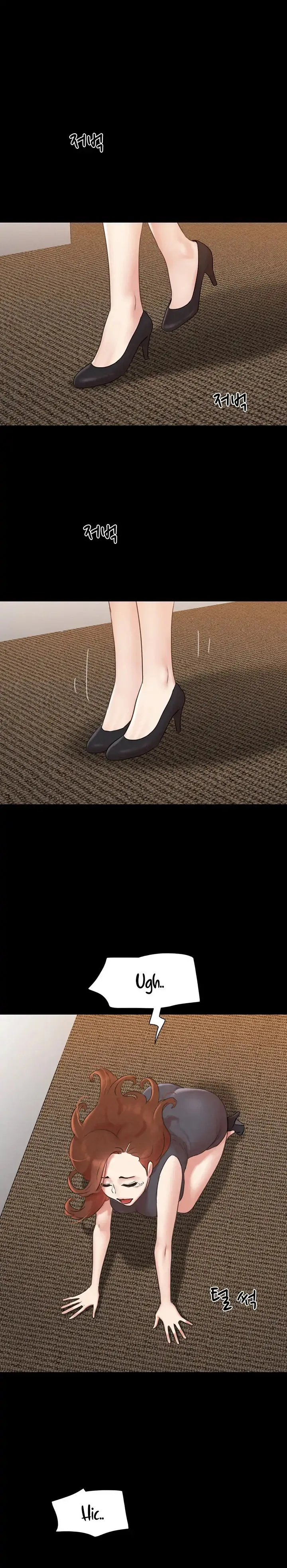 Chapter 160 — Page 9