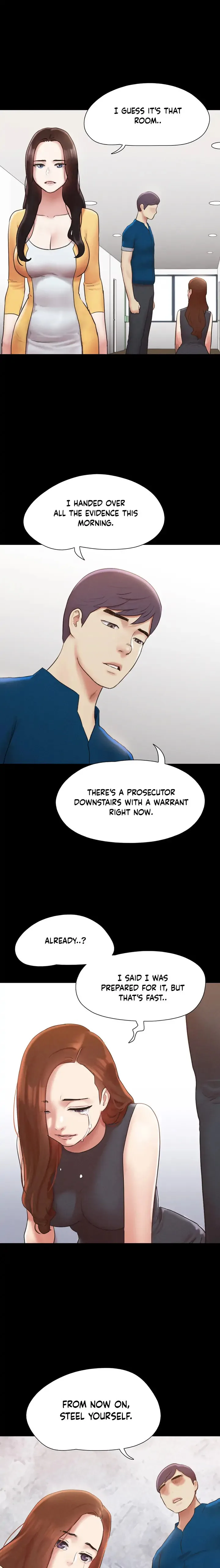 Chapter 160 — Page 11