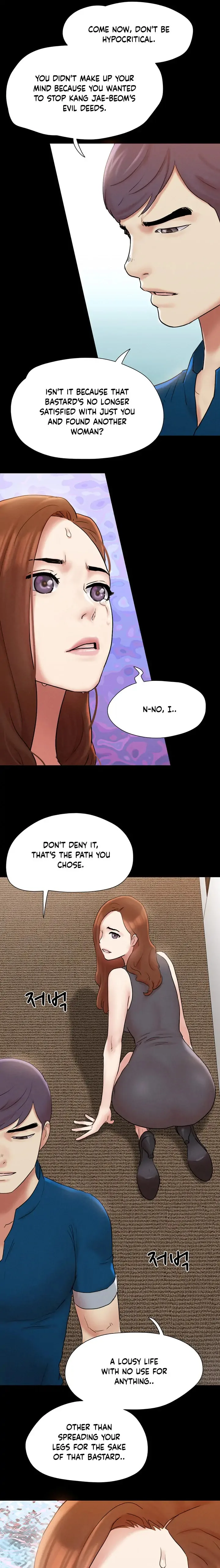 Chapter 160 — Page 14