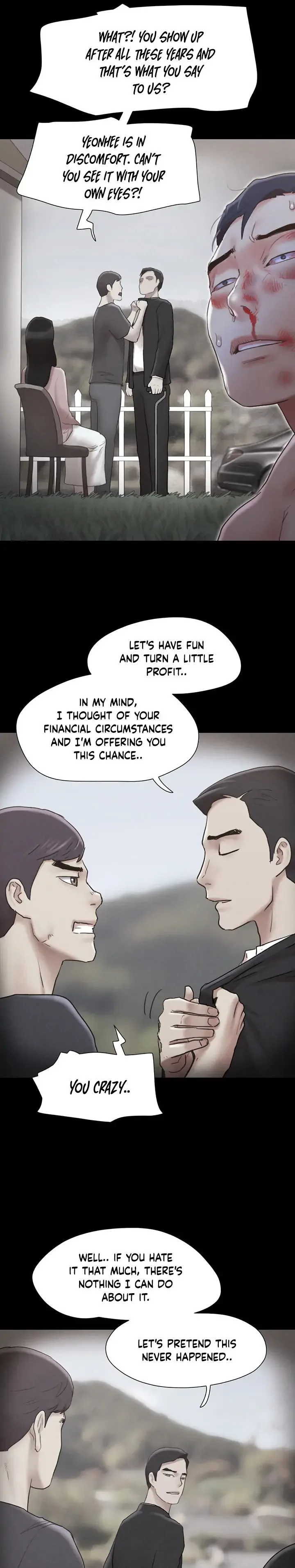 Chapter 160 — Page 18