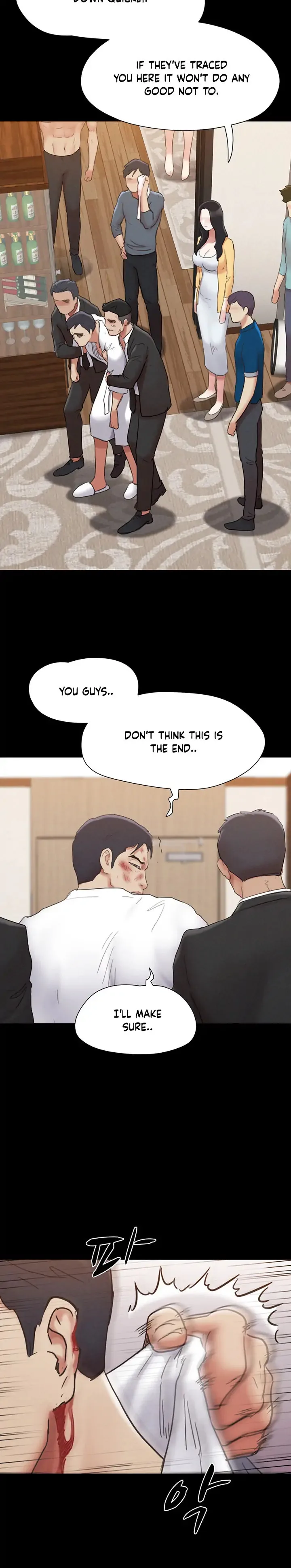 Chapter 160 — Page 21