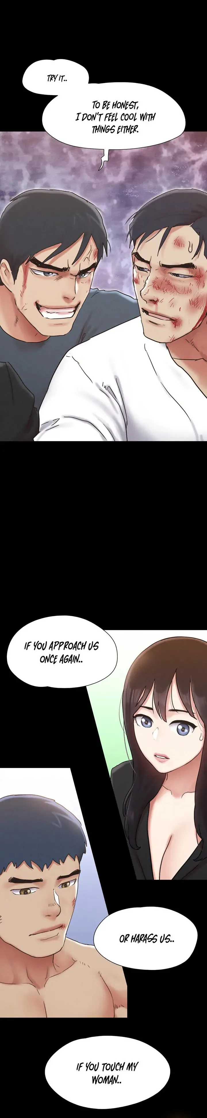 Chapter 160 — Page 22