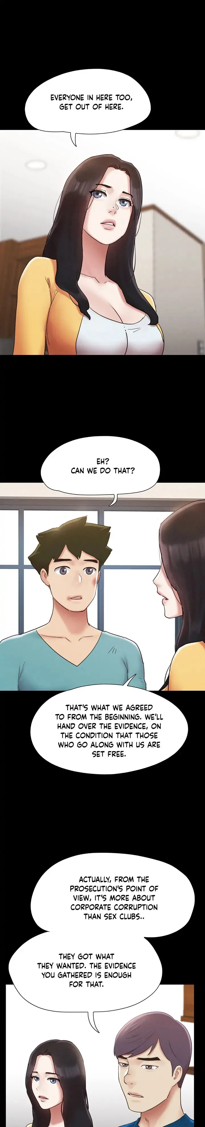 Chapter 160 — Page 24
