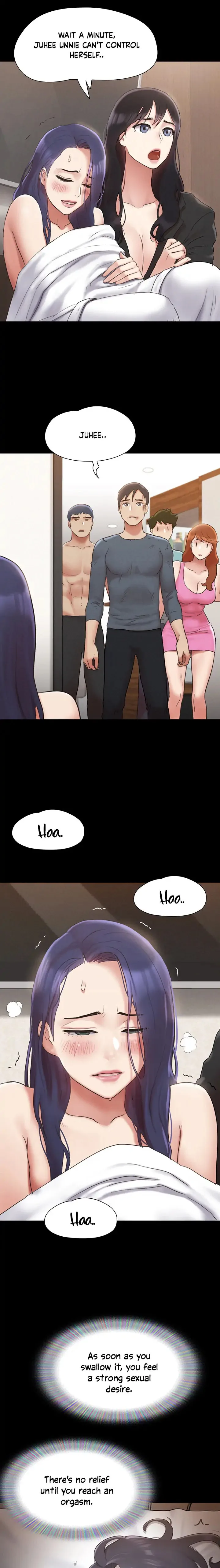 Chapter 160 — Page 26