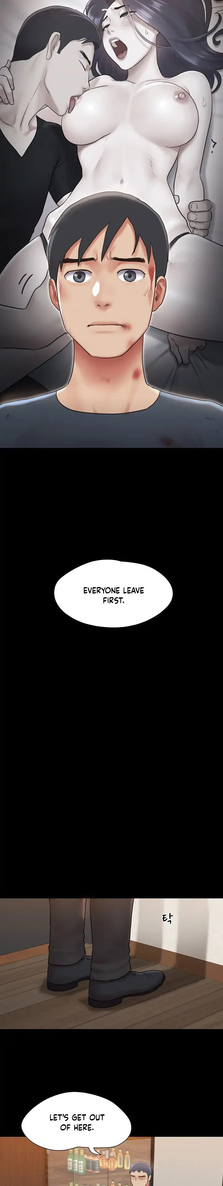 Chapter 160 — Page 27