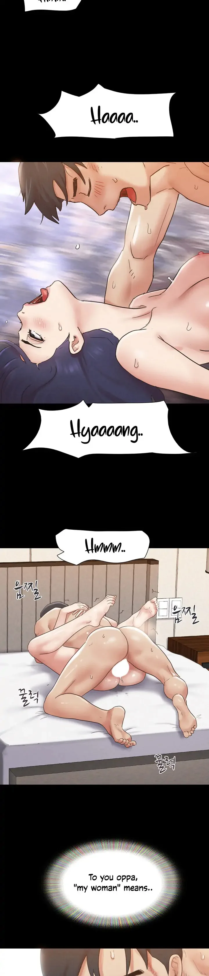 Chapter 160 — Page 30