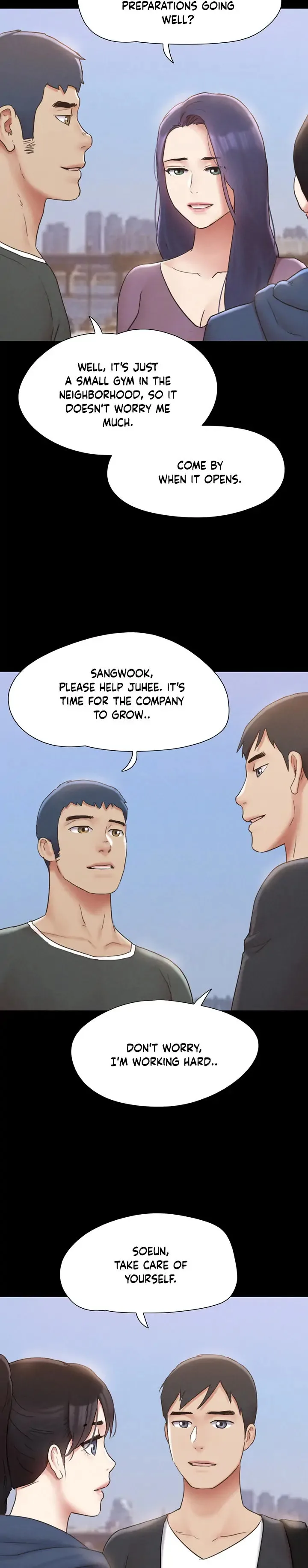 Chapter 161 — Page 10
