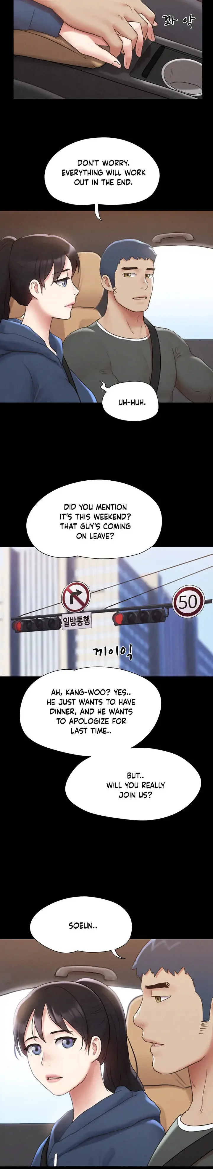 Chapter 161 — Page 14