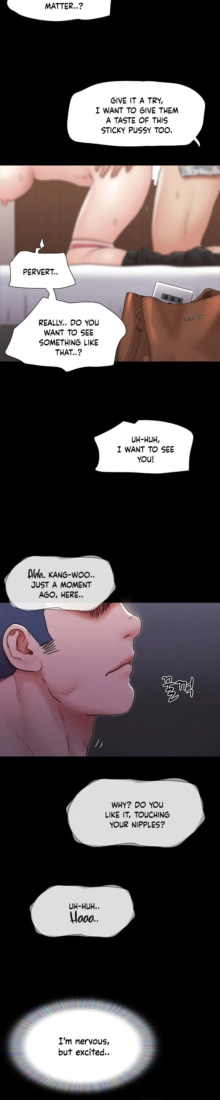 Chapter 161 — Page 20