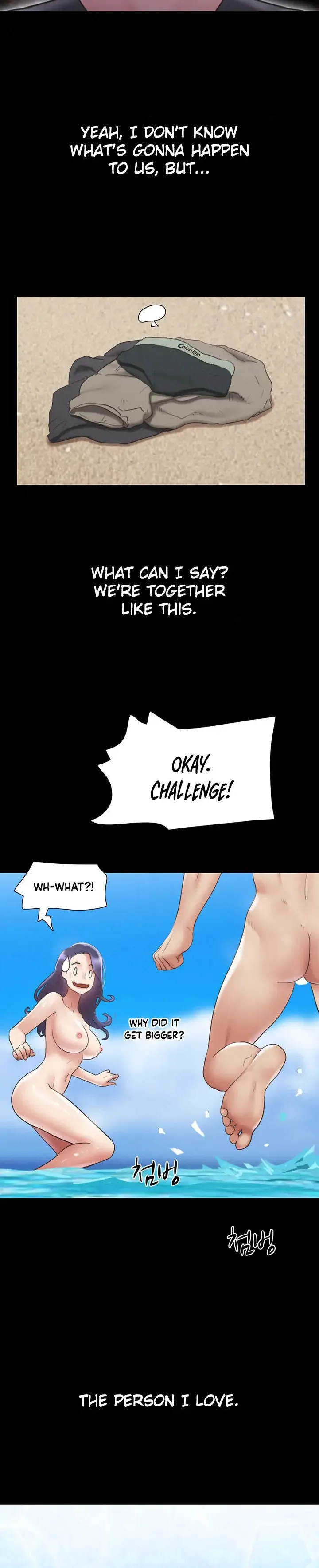 Chapter 161 — Page 29