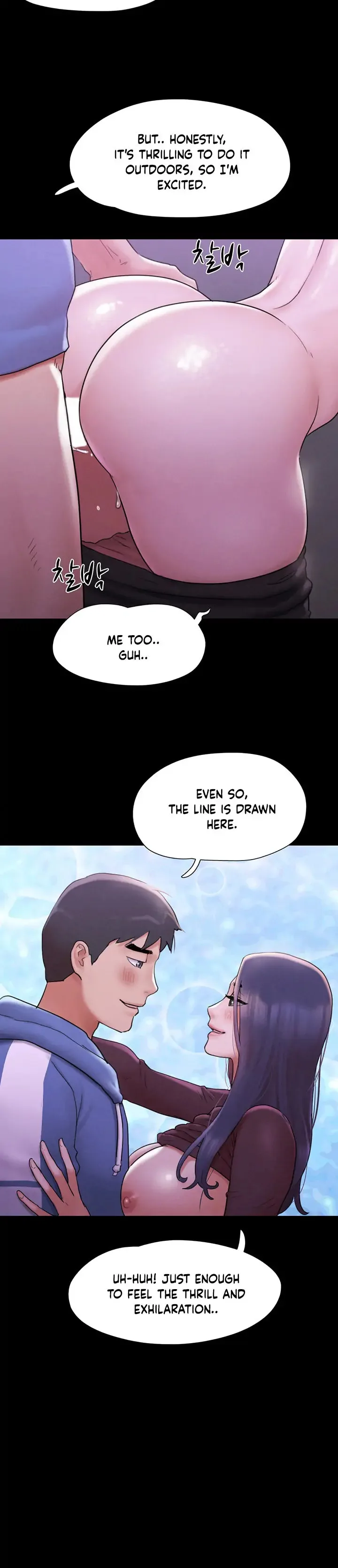 Chapter 161 — Page 32