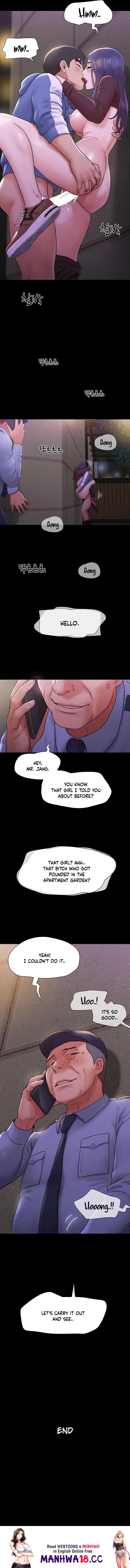 Chapter 161 — Page 33