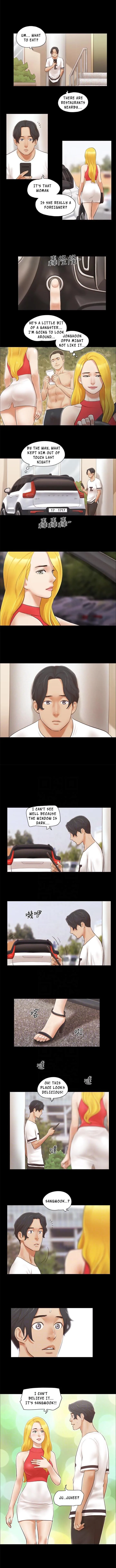 Chapter 17 — Page 4