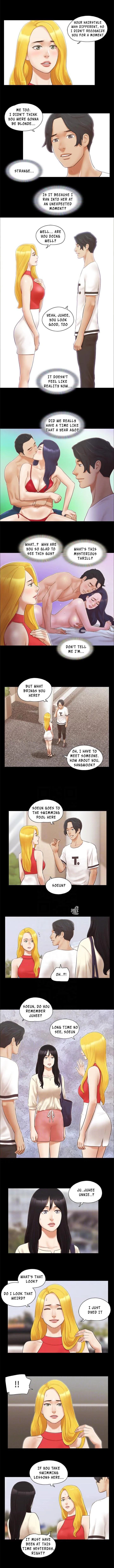 Chapter 17 — Page 5