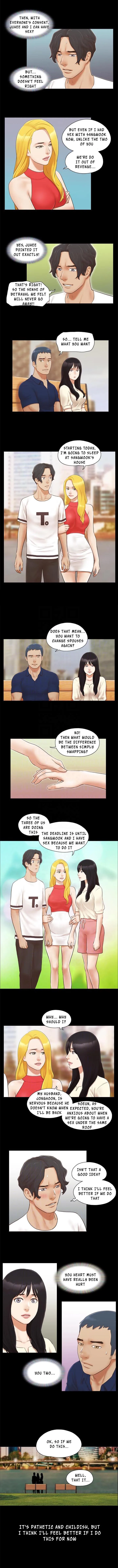 Chapter 18 — Page 4