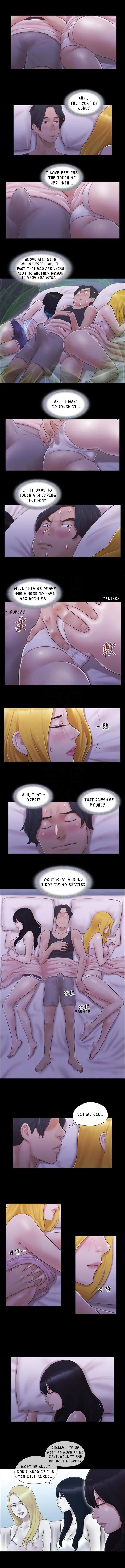 Chapter 19 — Page 4