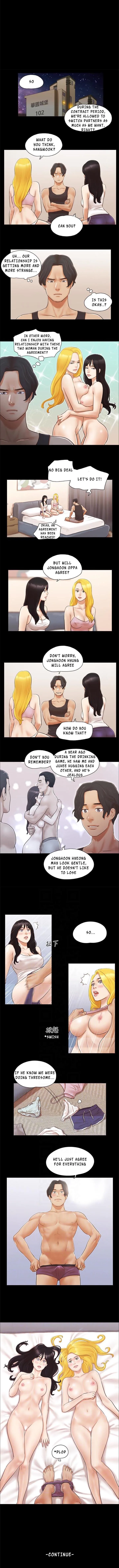 Chapter 19 — Page 6