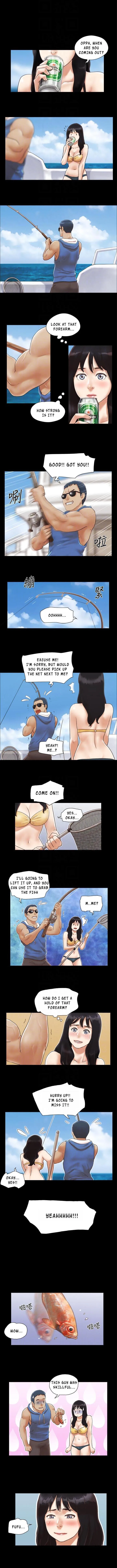 Chapter 2 — Page 4