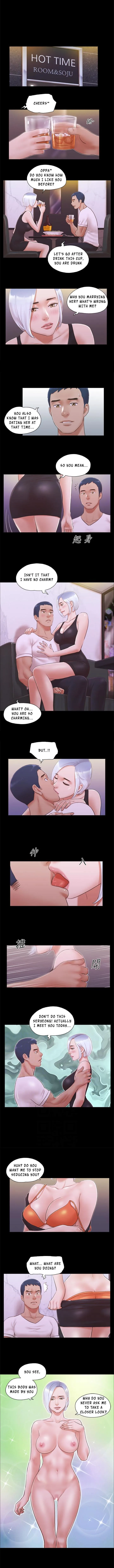 Chapter 20 — Page 5