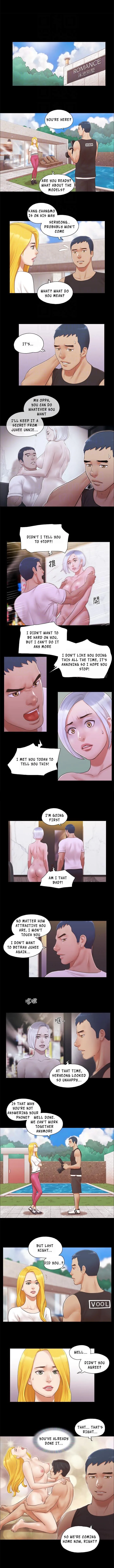 Chapter 21 — Page 4
