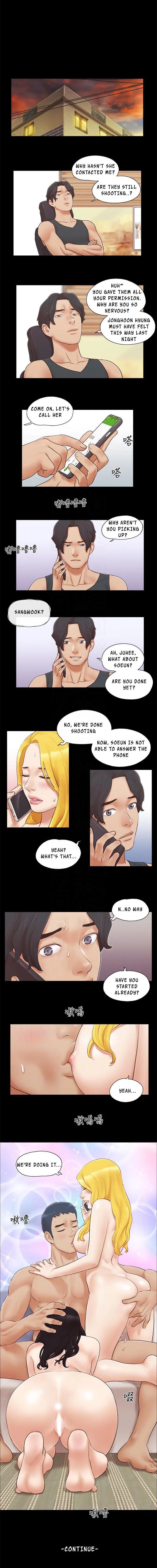 Chapter 22 — Page 6