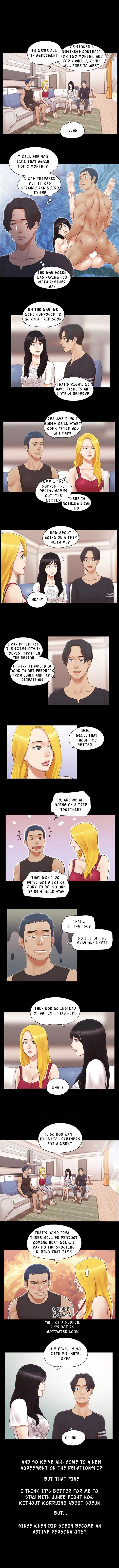 Chapter 24 — Page 6